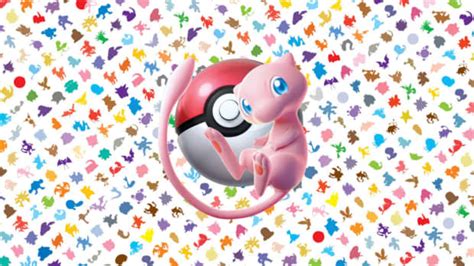 Best Full Art Trainer Pokémon Cards To Collect Hobbylark