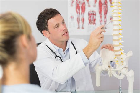 5 Things You Need To Do When Choosing a Chiropractor - wLoger ...