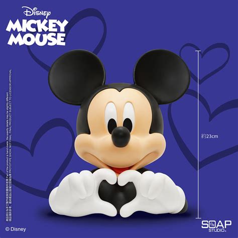 Pin By Luz Oyola On Pins Creados Por Ti Mickey Mouse Pictures