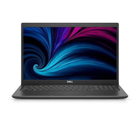 Buy Dell Latitude 3520 15 6 Inch FHD Non Touch Laptop Intel Core I5