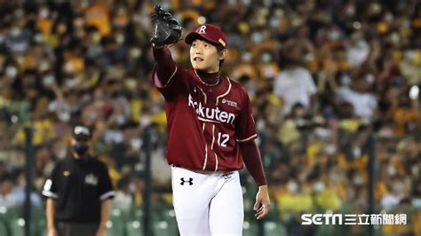 樂天桃猿7人入選經典賽集訓名單 曾仁和、陳冠宇打過2屆經典賽