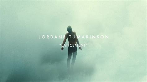 Jordane Tumarinson Lancement Official Audio Youtube