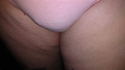 Super Glue Fun Nude Pics XHamster