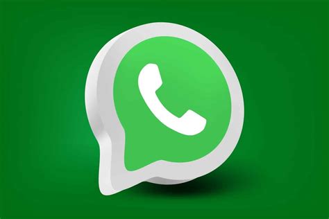 WhatsApp lança nova interface para a barra de chamadas e testa outras