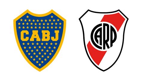 Boca River el Superclásico del fútbol argentino en números FutDados