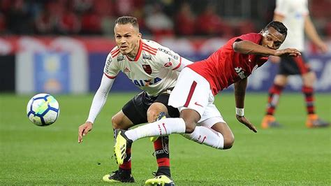 Desfigurado e desorientado Flamengo não se encontra e cai na tabela