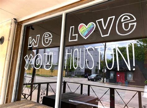 The Last Lesbian Bars Struggle To Survive Advocates Say Putting