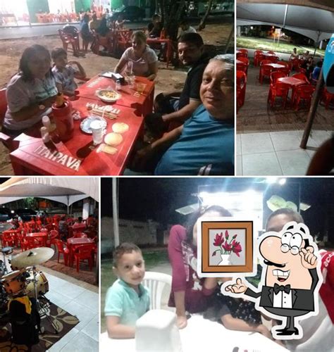 Churrasquinho Jockey Clube Parnamirim Restaurant Reviews