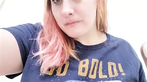 I Need Your Warm Tongue Right Here Babe Porn Feat Stella Cardo XHamster