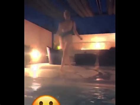 Omg Gran Culo Perfecto Xvideos