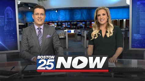 Watch Fox 25 News Live Flash Sales