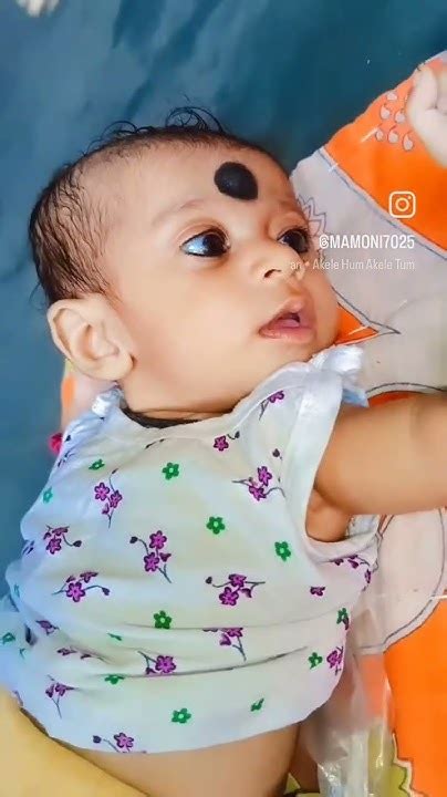 Tu Mera Dil Tu Meri Jaan Oh I Love You Daddy🥰shortsviral Vairalvideo