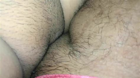 Shweta Indian Desi Porn XHamster