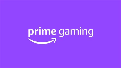 Twitch Prime rebranded as Prime Gaming; available in over 200 countries