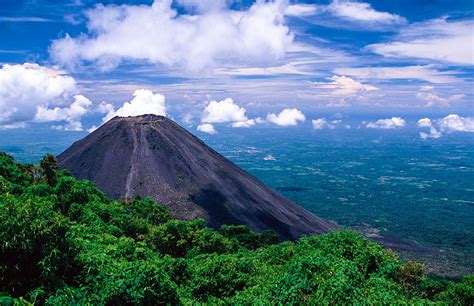 53 Interesting Fun Cool Beginners Facts Of El Salvador Country Faq