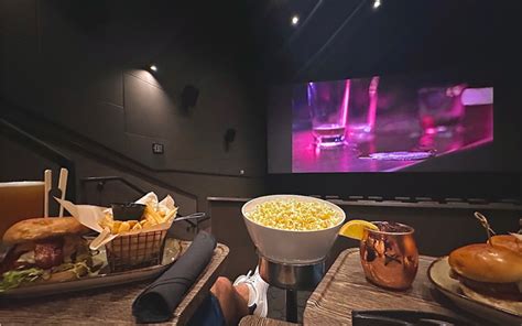 Los Mejores Cines Cerca De M En Naples Florida