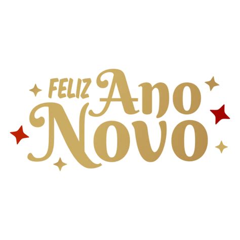 Feliz Ano Novo 2024 Desejos Vetor Png 2024 Desejos Feliz Ano Novo