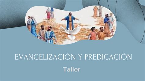 Evangelización y Predicación Radio Carisma Cordoba