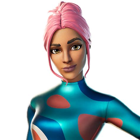 Fortnite Party Diva Png Hd Png Mart