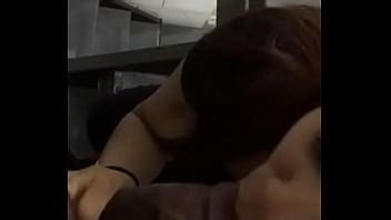 ella es una ninfómana XVIDEOS