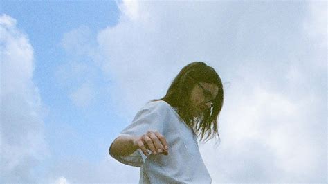 Premiere Derek Simpson S Crafts A Playful Surrender On Naked Forever