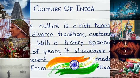 Rich Culture Of India Oldest Culture In The World I Love My India