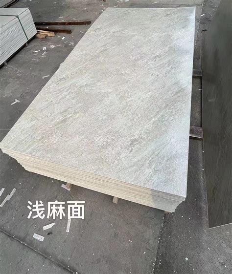 Artificial Marble Plastic Building Decor Uv Marmol Panel Pvc Marble Board China Uv Board And