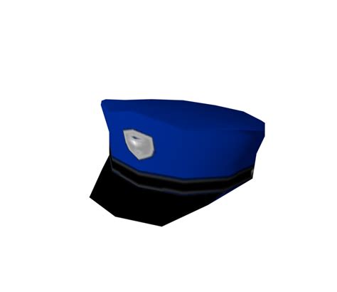 Roblox Swat Helmet