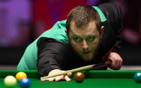 Northern Ireland Open Snooker Predictions, Betting Tips & Live Streams