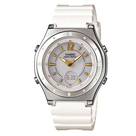 Top 10 Casio Solar Watch Women Of 2022 Katynel