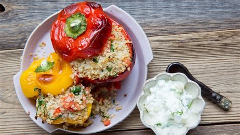 Rezepte Bei Nierensteinen Kalziumoxalat Ndr De Ratgeber Kochen