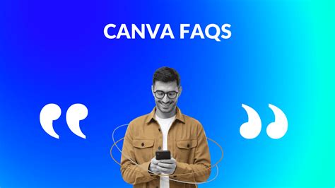 Canva Faqs The Ultimate Guide To Canva Canva Templates Social Media