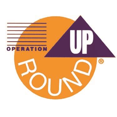 Operation Round Up Otero County Electric Cooperative Inc