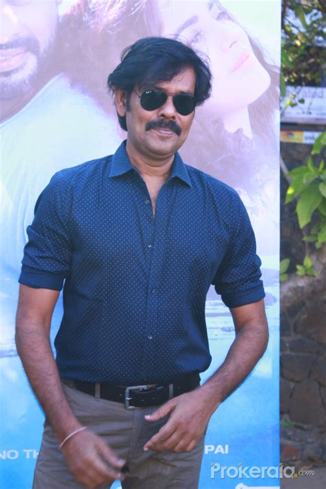 Natarajan Subramaniam Photos Natarajan Subramaniam Pics Photo Gallery Hot Sexy Natarajan