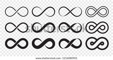 175,933 Vector Infinity Logo Images, Stock Photos & Vectors | Shutterstock