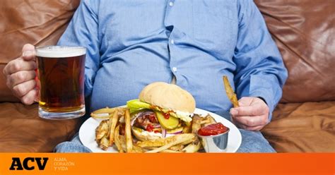 6 alimentos que no deberías comer nunca