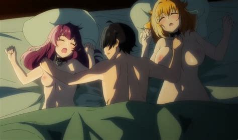 HAREM Hentai Watch Free Hd Hentai Videos On Zhentube