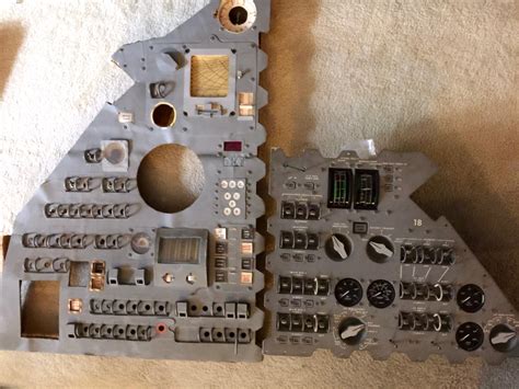 If you want an Apollo Command Module, just build one… | Distant Suns ...