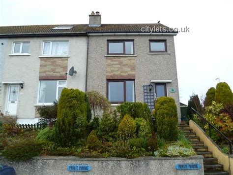 Property To Rent In Inverness Iv3 Glengarry Road Properties From