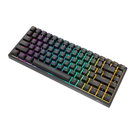 Kludge Rk Rk Hot Pluggable Rgb Backlit G