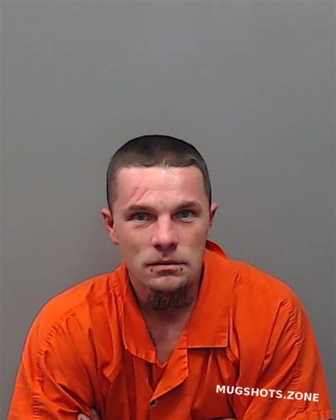 Holt Steven Smith County Mugshots Zone