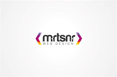 mrtsnr web design ( LOGO TASARIM REKLAM FİRMA LOGOSU TASARIMI LOGO TASARLAT LOGO YAPTIR LOGO ...