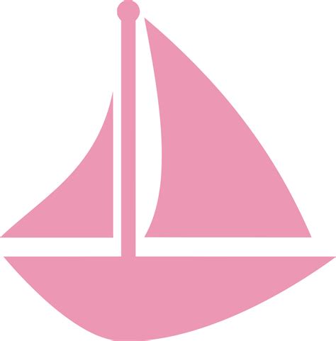 Svg Oc An Bateau Navire Eau Image Et Ic Ne Svg Gratuite Svg Silh