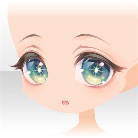 Pin By Lucus Drago On Unicorn In 2024 Anime Eyes Chibi Eyes Manga Eyes