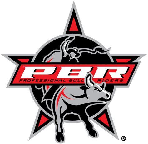 Pbr 2024 Riders Meaning - Tobe Adriena