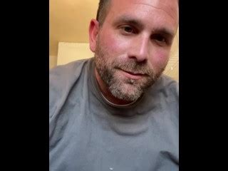 Showing Off My Dick For Onlyfans Pornhub Gay