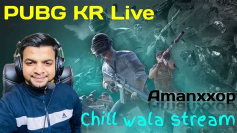 CHICKEN DINNER HOGA KYA PUBG KR LIVE ROAD TO 1K SUBSCRIBERS