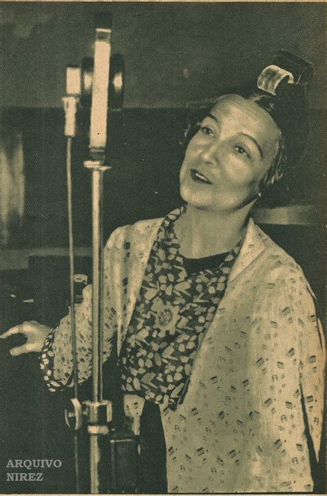 ARQUIVO MARCELO BONAVIDES - Estrelas que nunca se Apagam - : CRIANÇAS