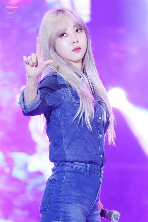 Moonbyul Mamamoo Mamamoo Moonbyul Cute Hamsters Korean Artist New