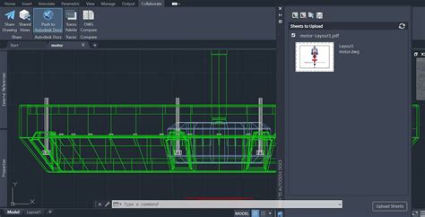 Jual Autodesk AutoCAD Terbaru Untuk Perusahaan Solusi